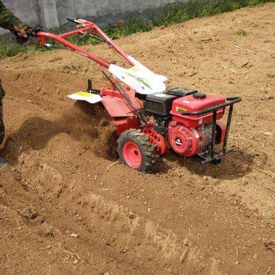 耕地機(jī)哪里有賣，小型耕地機(jī)價(jià)格